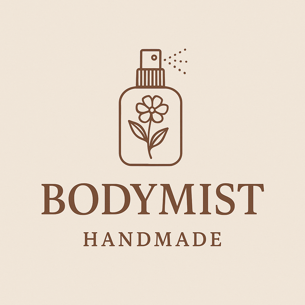 Athena Bodymist Store